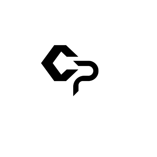 CartifyPay